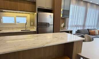 Imagem 6: Apartamento 2 Dormitórios - Bairro Zona Nova