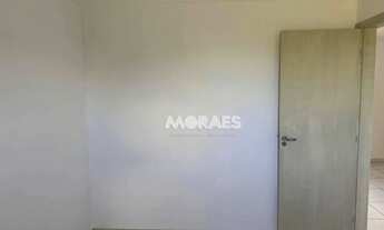 Imagem 6: Apartamento com 2 quartos, 1 vagas, para alugar, 45 m² por R$ 1.300/mês - Residencial Bela