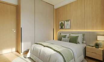 Imagem 6: LANÇAMENTO ILHA DOS VINHAIS - Garanta já sua unidade!