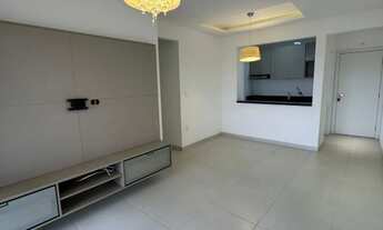 Imagem 2: More na Independência - 100% Planejado