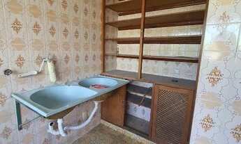 Imagem 6: ÓTIMA CASA (SOBRADO) À VENDA - JARDIM CATARINA - SÃO GONÇALO/RJ