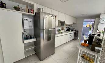 Imagem 6: Casa para aluguel em Joaquim Távora, Fortaleza