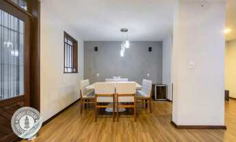 Imagem 4: Casa Comercial e Residencial com 3 quartos sendo 1 suíte no bairro Itoupava Seca próximo a