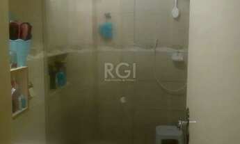 Imagem 14: Cobertura para Venda - 86.33m², 2 dormitórios, Azenha