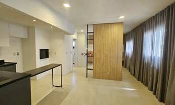 Imagem 2: STUDIO NO CORAÇÃO DO BAIRRO AUXILIADORA