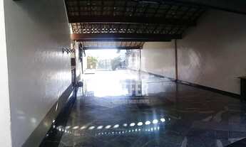 Imagem 7: Casa Duplex Alto Padrão à Venda no Badú | 5 Quartos (4 Suítes