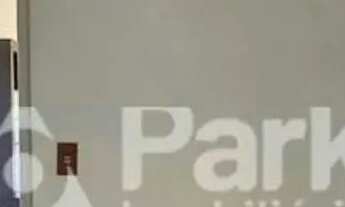 Imagem 7: Apto PORTO ALEGRE RS