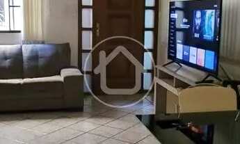 Imagem 7: APTO 3 Q SENDO 1 SUÍTE - ACEITA PERMUTA