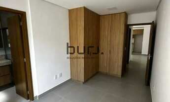 Imagem 4: Apartamento 2 suítes no Soho Bueno