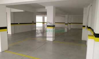 Imagem 3: CA117Imóvel para venda possui 134 metros quadrados com 2 quartos em Santa Maria - Juiz de