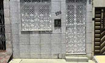 Imagem: Casa para aluguel no Bairro Centro, sendo