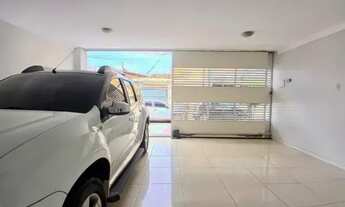 Imagem 3: G Casa com 5 dormitórios