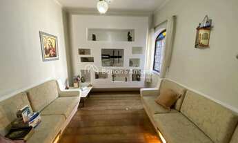 Imagem 4: Venda , casa , Taquaral , em Campinas !!!