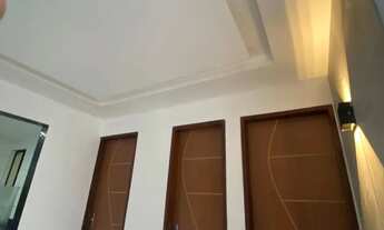 Imagem 2: Vendo apartamento nos bancários