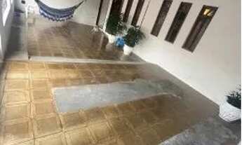 Imagem 5: Disponível para venda - SANTANA CARIACICA