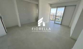 Imagem: Apartamento com 02 dormitórios sendo 01