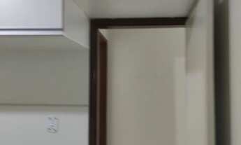 Imagem 4: Alugo excelente apartamento