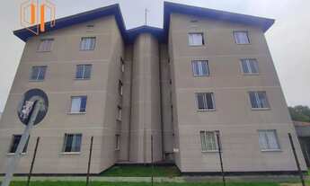 Imagem: Apartamento para Venda em São José dos