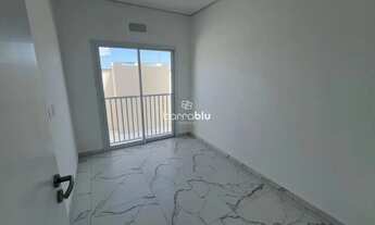 Imagem 7: Cobertura quadra Mar - Praia do Tabuleiro - 3 quartos (sendo 1 suíte