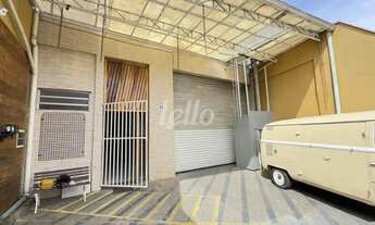 Imagem 2: Comercial para alugar no(a) Jordanópolis