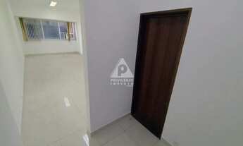 Imagem 3: SALA COMERCIAL AMPLA NO CENTRO DO RIO