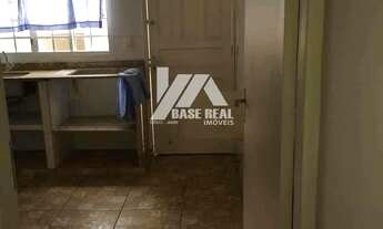 Imagem 5: Casa padrão para Venda e Locação, Estrela, Ponta Grossa, PR