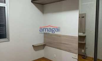 Imagem 7: Apartamento para alugar no Jardim Aquarius - 3 quartos com suíte