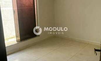 Imagem 7: Casa para locação no bairro Cidade Jardim