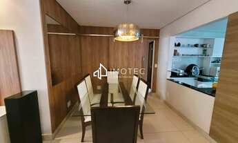 Imagem 6: Área privativa à venda, 3 quartos, 1 suíte, 2 vagas, Cidade Nova - Belo Horizonte/MG