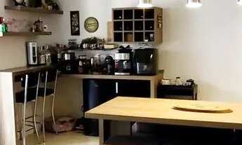 Imagem: Apartamento para venda possui 96 metros