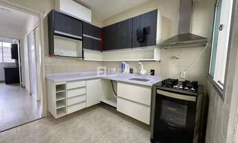 Imagem 3: Apartamento em Bom Abrigo - Florianópolis