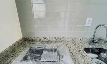 Imagem 4: Apartamento com 1 quarto para Locação, Parque Campolim - Sorocaba