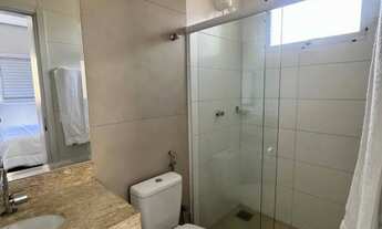 Imagem 3: Alugo Apto Mobiliado em Formosa Novinho