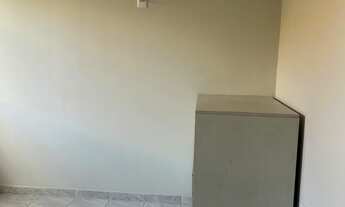 Imagem 7: Condomínio Indaiatuba