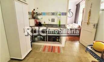 Imagem 15: Apartamento para venda com 80 metros quadrados com 2 quartos