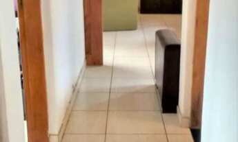 Imagem 5: CASA FRENTE AO MAR ILHA COMPRIDA VIAREGGIO