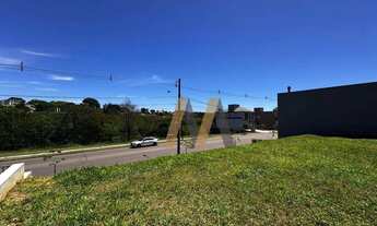 Imagem 3: Terreno no Condomínio Cyrela Landscape Seminário no Centro de Gravataí-RS