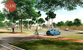 Imagem 5: Terreno Quinta da Mata 2