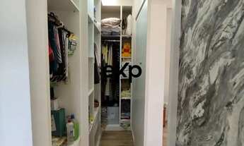 Imagem 6: Casa a venda e locação condomínio Reserva Ipanema