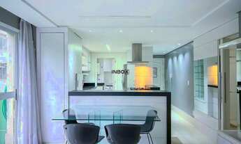 Imagem 7: Apartamento Garden com 2 dormitórios suítes no Bairro Mont Serrat