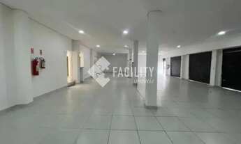 Imagem 3: Salão - Ponte Preta - Campinas