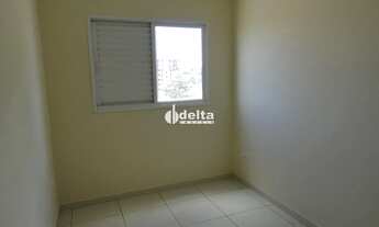 Imagem 3: Apartamento disponível para venda no bairro Segismundo Pereira em Uberlândia-MG