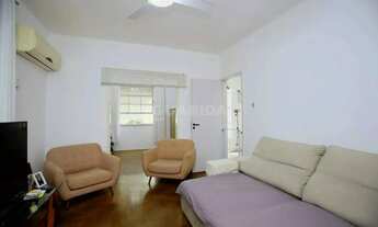 Imagem 3: Casa Residencial para alugar no bairro Moinhos de Vento