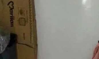 Imagem 6: Apartamento com 2 dormitórios para alugar, 76 m² por R$ 3.812,00/mês - Jardim da Penha - V