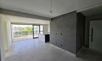 Imagem 2: Apartamento para Venda em Montes Claros, Morada do Sol, 3 dormitórios, 1 suíte, 2 banheiro