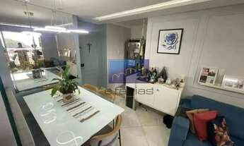 Imagem 5: Apartamento com 2 dormitórios à venda, 55 m² por R$ 440.000,00 - Penha de França - São Pau