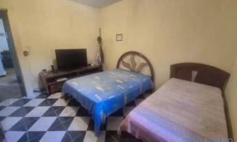 Imagem 5: CASA TÉRREA - COLINA DOS PINHEIROS - SP