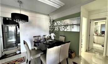 Imagem 5: Apartamento para venda no Bairro Tabajaras