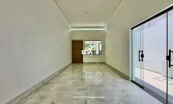 Imagem 5: Casa com 3 Quartos à Venda, 400m², Copacabana