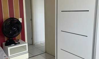 Imagem 7: Vendo apartamento condomínio sun rise